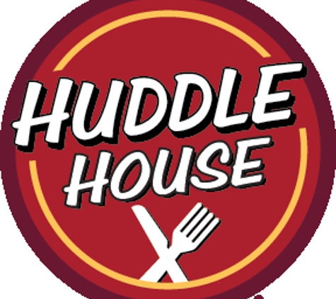 Huddle House - Walterboro, SC