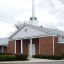 Richland Road Church of Christ - Church of Christ