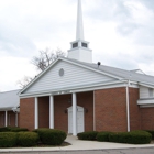 Richland Road Church of Christ