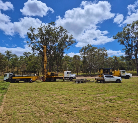 Local Drilling Services