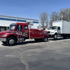 Bargain Toledo Towing