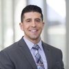 Michael B. Bernstein, MD - MSK Radiation Oncologist gallery