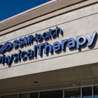 SSM Health Physical Therapy - Winfield