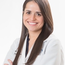 Ekis, Heidi, PAC - Physician Assistants