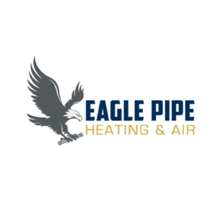 Eagle Pipe Heating & Air - Poulsbo, WA