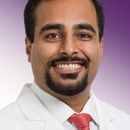 Karan Shukla, MD - Physicians & Surgeons, Family Medicine & General Practice