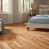 TXN Floors and Remodeling Center gallery