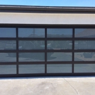Precision Overhead Garage Door Service