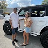 Florida Auto Sales Group gallery