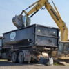 Upper Valley Dumpsters gallery