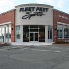 Fleet Feet Sports