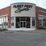 Fleet Feet Sports