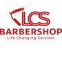 LCS Barber Shop