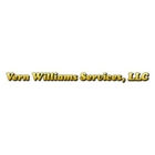 Vernon Williams Services