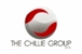 The Chillie Group Pty Ltd - Building Contractors