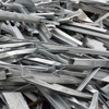 I-80 Metals Recycling gallery