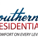 Southern Air - Plumbers