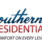 Southern Air