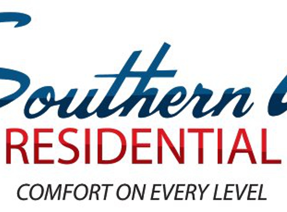 Southern Air - Lynchburg, VA