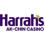 Harrah's