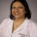 Dr. Rakesh K Grover, MD - Physicians & Surgeons