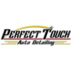 Perfect Touch Auto Detailing