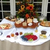 Cloverleaf Catering gallery