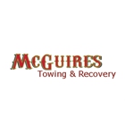 McGuire's Towing & Recovery