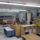 KinderCare Learning Centers - Day Care Centers & Nurseries