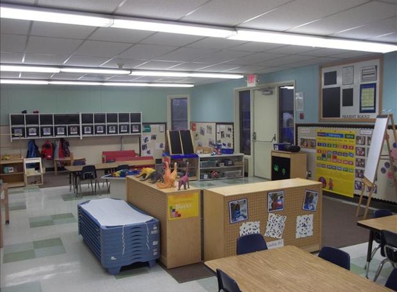 KinderCare Learning Centers - Northville, MI