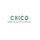Chico Medical Supply & Ostomy Center - Ostomy Equipment & Supplies