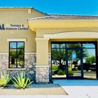 FYZICAL Therapy & Balance Centers Airpark South