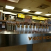 Which Wich gallery