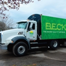 Beck's Turf Inc - Gardeners