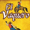 El Vaquero Mexican Restaurant gallery