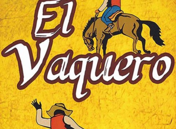 El Vaquero Mexican Restaurant - Greenwood, IN