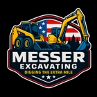 Messer Excavating