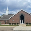 The Church of Jesus Christ of Latter-day Saints gallery