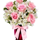 From You Flowers - Florists