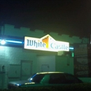 White Castle - Fast Food Restaurants