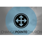 Change Pointe Church