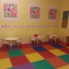 Kem's Tiny Tots gallery