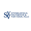 Stubblefield  Yelverton & Van Uden  PLLC - Estate Planning Attorneys