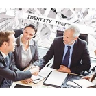 Data-Struction Inc., Complete Shredding Solutions