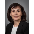 Tina Urpanishvili, MD