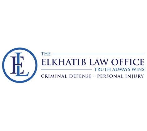 The Elkhatib Law Office - Cleveland, OH