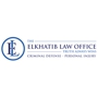 The Elkhatib Law Office