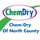 Chem-Dry of North County - Water Damage Restoration