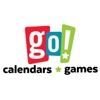 Go! Calendars and Games gallery