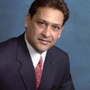 Nassar Farid Khan, MD
